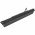 Helyettes�t� laptop Akkumul�tor Lenovo Ideapad 110-15ISK 4100mAh 44.28Wh 10.8V