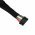 Helyettes�t� laptop Akkumul�tor Lenovo IdeaPad Duet 5 12IRU8 83B3001HPH L21C4PE3 3150mAh 48.64Wh 15.44V