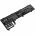 Helyettes�t� laptop Akkumul�tor Lenovo ThinkPad Yoga 11e 20GA000MUS 00HW042 3650mAh 41.06Wh Li-Ion 11.25V