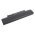 Helyettes�t� laptop Akkumul�tor Lenovo ThinkPad E120 30434NC / 0A36290 4400mAh 48.84Wh 11.1V