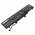 Helyettes�t� laptop Akkumul�tor Lenovo ThinkPad E14 Gen6 5B11K63020 4500mAh 51.3Wh 11.4V