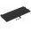 Helyettes�t� laptop Akkumul�tor Lenovo Edge 15 L13L4P61 5800mAh 42.92Wh 7.4V