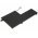 Helyettes�t� laptop Akkumul�tor Lenovo Edge 2-1580 L14L3P21 4000mAh 44.4Wh Li-ion 11.1V