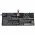 Helyettes�t� laptop Akkumul�tor Lenovo ThinkPad X1 Carbon 3460-22U 45N1070 3100mAh 45.88Wh Li-Ion 14.8V