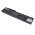 Helyettes�t� laptop Akkumul�tor Lenovo E390 LBF-TS60 4400mAh 48.84Wh 11.1V