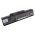 Helyettes�t� laptop Akkumul�tor Lenovo ThinkPad Edge E43A L08M6D22 6600mAh 73.26Wh 11.1V