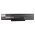 Helyettes�t� laptop Akkumul�tor Lenovo E46 L10P6Y21 4400mAh/48.84Wh 11.1V