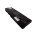 Helyettes�t� laptop Akkumul�tor Lenovo A500 BATDAT20 3800mAh 42.18Wh 11.1V