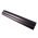 Helyettes�t� laptop Akkumul�tor Lenovo F40 BATHGT31L6 4400mAh 48.84Wh 11.1V