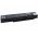 Helyettes�t� laptop Akkumul�tor Lenovo IdeaPad Y710 121TM030A 4400mAh/48.84Wh 11.1V