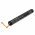 Helyettes�t� laptop Akkumul�tor Lenovo Yoga Tablet 2-851F L14C2K31 6400mAh 24Wh 3.75V