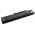 Helyettes�t� laptop Akkumul�tor Lenovo 3000 G410 FRU 121SS080C 4400mAh 47,52Wh 10.8V