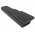 Helyettes�t� laptop Akkumul�tor Lenovo 3000 G430 4152 51J0226 4400mAh 48.84Wh Li-Ion 11.1V