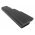 Helyettes�t� laptop Akkumul�tor Lenovo IdeaPad G460 57Y6454 4400mAh 48.84Wh 11.1V