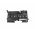 Helyettes�t� laptop Akkumul�tor Lenovo ThinkPad Helix 2 00HW007 3500mAh 25.9Wh Li-ion 7.4V