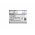 Helyettes�t� telefon Akkumul�tor LG VS995 BL-44E1F 3000mAh 11.55Wh Li-Ion 3.85V