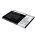 Helyettes�t� telefon Akkumul�tor Lenovo I200 BL160 1000mAh/3.7Wh 3.7V