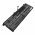 Helyettes�t� laptop Akkumul�tor Lenovo ThinkBook 14 G4+IAP L21M3PD7 4850mAh 55,87Wh 11.52V