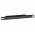 Helyettes�t� laptop Akkumul�tor Lenovo ThinkPad K26 L09M8Y21 2200mAh 32,56Wh 14.8V