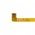 Helyettes�t� telefon Akkumul�tor Lenovo K5/LB003 2900mAh 11.17Wh 3.85V