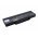 Helyettes�t� laptop Akkumul�tor Lenovo K42 BATEL80L6 4400mAh 48.84Wh Li-Ion 11.1V