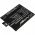 Helyettes�t� telefon Akkumul�tor Lenovo PB2-690N L16D1P32 4000mAh 15.4Wh 3.85V