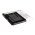 Helyettes�t� telefon Akkumul�tor Lenovo K800 BL189 1900mAh 7.03Wh 3.7V