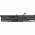 Helyettes�t� laptop Akkumul�tor Lenovo Ideapad L340 17 Gaming L18C3PF1 3850mAh 44,35Wh 11.52V