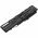 Helyettes�t� laptop Akkumul�tor Lenovo IdeaPad 5 14ARE05 L19M3PF4 4850mAh 55.87Wh Li-Ion 11.52V