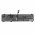 Helyettes�t� laptop Akkumul�tor Lenovo Legion 7 16IAX7 82TD0099MH L21C4PC2 77.97Wh 5050mAh Li-ion 15.44V