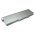 Helyettes�t� laptop Akkumul�tor Lenovo 3000 C200 8922/40Y8315 6600mAh 71.28Wh 10.8V