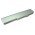Helyettes�t� laptop Akkumul�tor Lenovo 3000 C200 8922 40Y8315 4400mAh 47.52Wh 10.8V