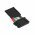Helyettes�t� laptop Akkumul�tor Lenovo ThinkPad Neo 14 5B11E33552 4850mAh 55.87Wh Li-Ion 11.52V