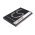 Helyettes�t� telefon Akkumul�tor LG BL-46CN 700mAh 2.59Wh 3.7V