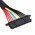 Helyettes�t� laptop Akkumul�tor Lenovo Legion Go 8APU1 5B11M36296 10200mAh 79.76Wh Li-Ion 7.82V