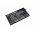 Helyettes�t� telefon Akkumul�tor Lenovo Vibe P1 BL244 4900mAh 18.62Wh 3.8V