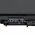 Helyettes�t� laptop Akkumul�tor Lenovo ThinkPad P14S Gen3 L21C3P71 3000mAh 34.74Wh Li-Ion 11.58V