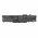 Helyettes�t� laptop Akkumul�tor Lenovo ThinkPad P16 00CD 5B10W51893 7950mAh 91.58Wh 11.52V