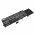 Helyettes�t� laptop Akkumul�tor Lenovo ThinkBook Plus G3 IAP 21EL001FFR 5B11H10608 4350mAh 67.16Wh 15.44V