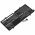 Helyettes�t� laptop Akkumul�tor Lenovo IdeaPad 3 10IGL5 (82AT) L19C2PD7 3850mAh 29.57Wh Li-Ion 7.68V