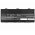 Helyettes�t� laptop Akkumul�tor Lenovo ThinkPad P50 00NY490 4200mAh 63.84Wh Li-ion 15.2V