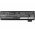 Helyettes�t� laptop Akkumul�tor Lenovo ThinkPad P51S SB10K97581 4400mAh 48.84Wh 11.1V