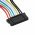 Helyettes�t� laptop Akkumul�tor Lenovo IdeaPad 5-15ARE05 L21C4PH2 4750mAh 72.96Wh Li-ion 15.36V