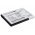 Helyettes�t� telefon Akkumul�tor Lenovo P770 BL205 3500mAh 13.3Wh 3.8V