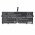 Helyettes�t� laptop Akkumul�tor LG 14Z970 LBR1223E 7800mAh 60.06Wh Li-Ion 7.7V