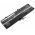 Helyettes�t� laptop Akkumul�tor Lenovo Savers 14 L14S4PB0 3900mAh 58.5Wh Li-ion 15V