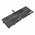 Helyettes�t� laptop Akkumul�tor LG 13Z980 LBS1224E 9350mAh 72Wh 7.7V