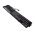Helyettes�t� laptop Akkumul�tor Lenovo ThinkPad S440 45N1140 3100mAh 45.88Wh 14.8V