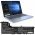 Helyettes�t� laptop Akkumul�tor Lenovo xiaoxin Pro13 2020 L19D3PD3 4850mAh 54.56Wh Li-Ion 11.25V