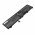Helyettes�t� laptop Akkumul�tor Lenovo Legion Slim 5 16APH8 82Y90005JP 5B11K38740 4800mAh 74.11Wh Li-Ion